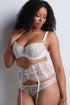 Aubade Vibes Waistcincher